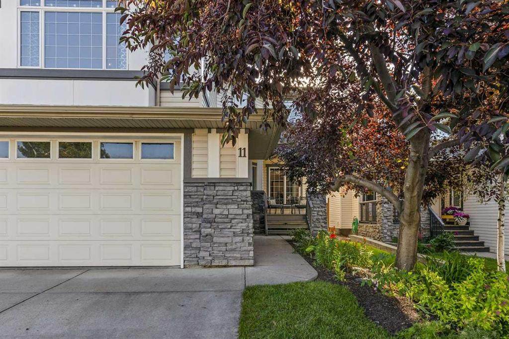 https://bt-photos.global.ssl.fastly.net/calgary/orig_boomver_1_A2327382-2.jpg
