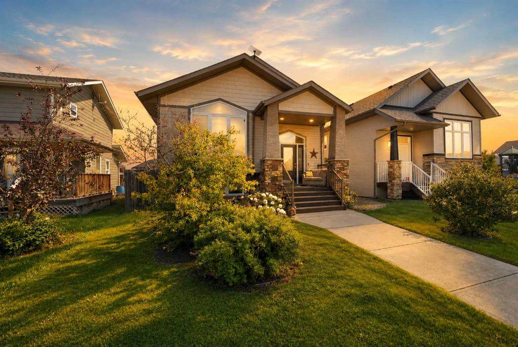 84 Mackenzie Crescent - Photo 1