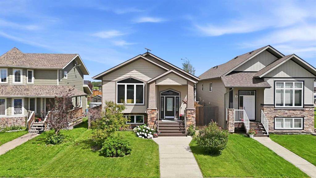 https://bt-photos.global.ssl.fastly.net/calgary/orig_boomver_1_A2327385-2.jpg