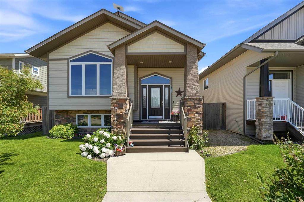 https://bt-photos.global.ssl.fastly.net/calgary/orig_boomver_1_A2327385-2.jpg