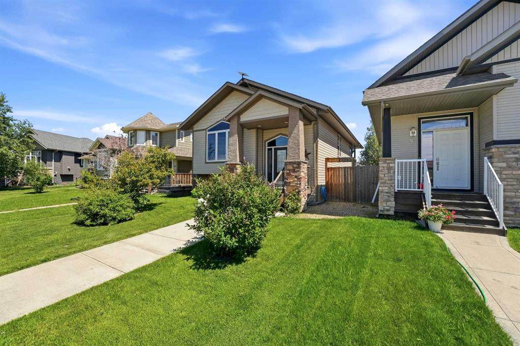 https://bt-photos.global.ssl.fastly.net/calgary/orig_boomver_1_A2327385-2.jpg