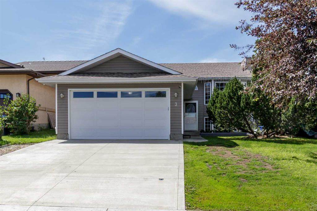 3 Pickering Close - Photo 1