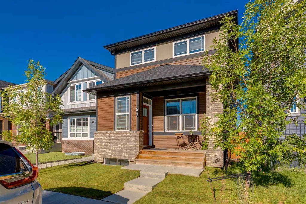 52 Lucas Street - Photo 1