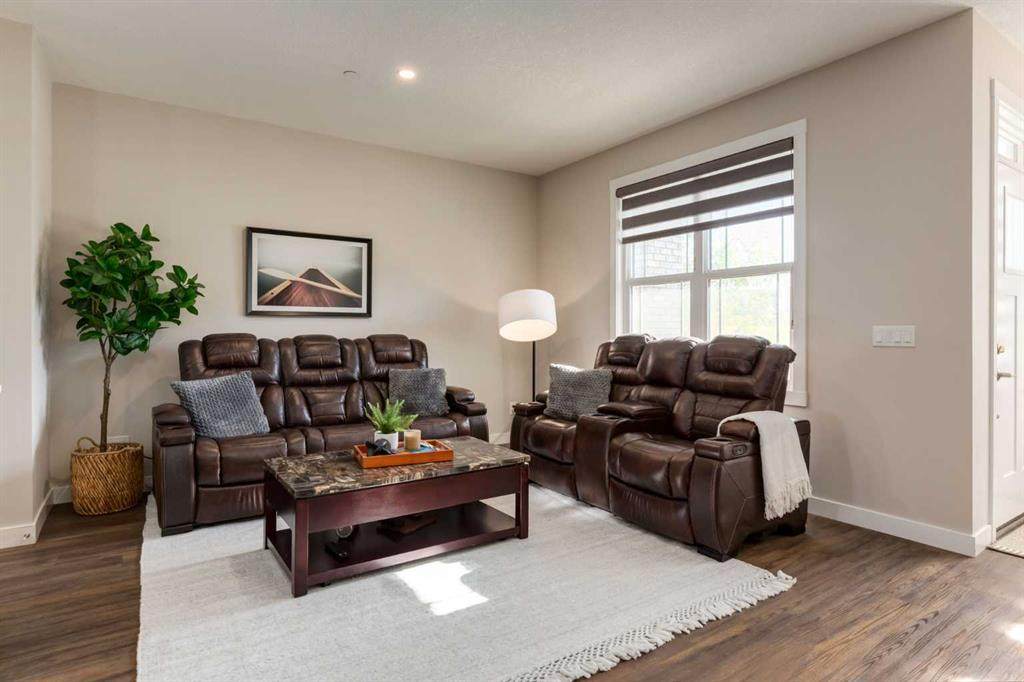 https://bt-photos.global.ssl.fastly.net/calgary/orig_boomver_1_A2327423-2.jpg