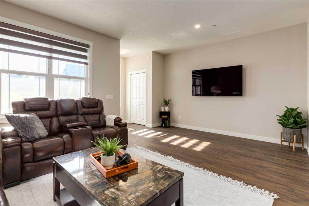 https://bt-photos.global.ssl.fastly.net/calgary/orig_boomver_1_A2327423-2.jpg