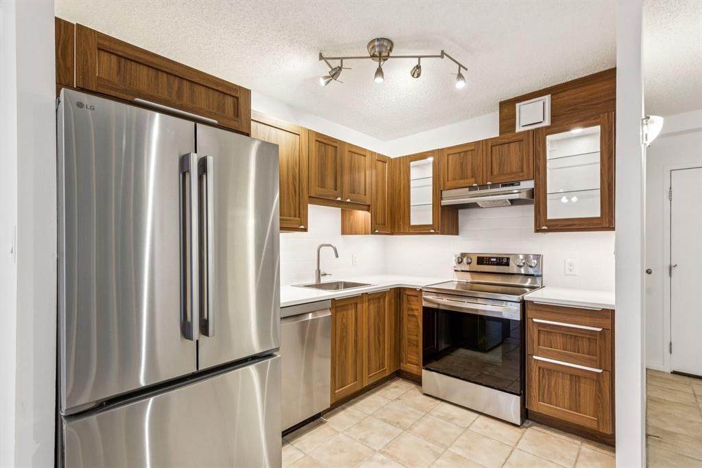 https://bt-photos.global.ssl.fastly.net/calgary/orig_boomver_1_A2327427-2.jpg