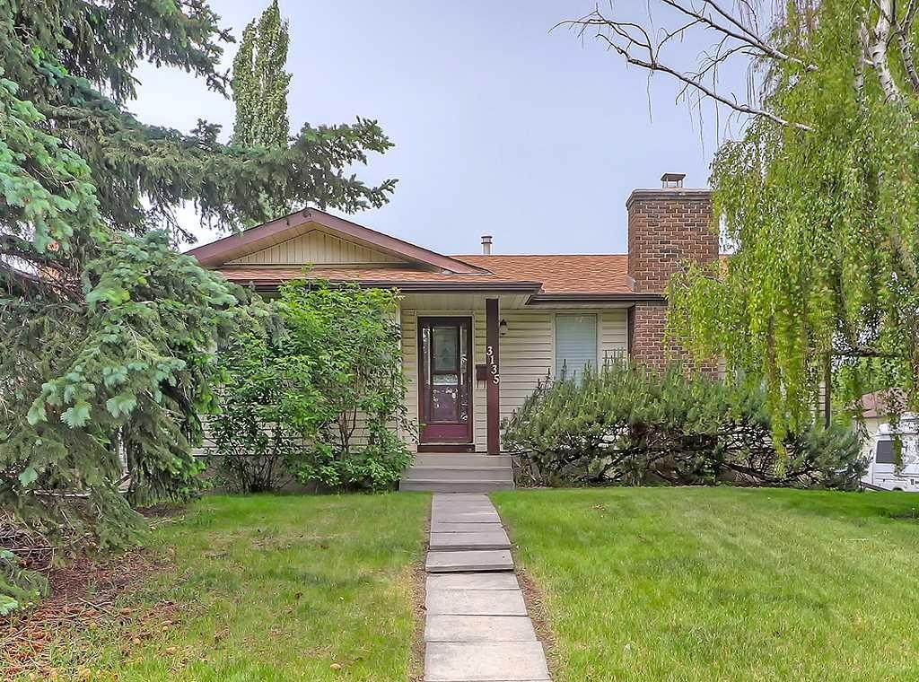 3135 60 Street - Photo 1