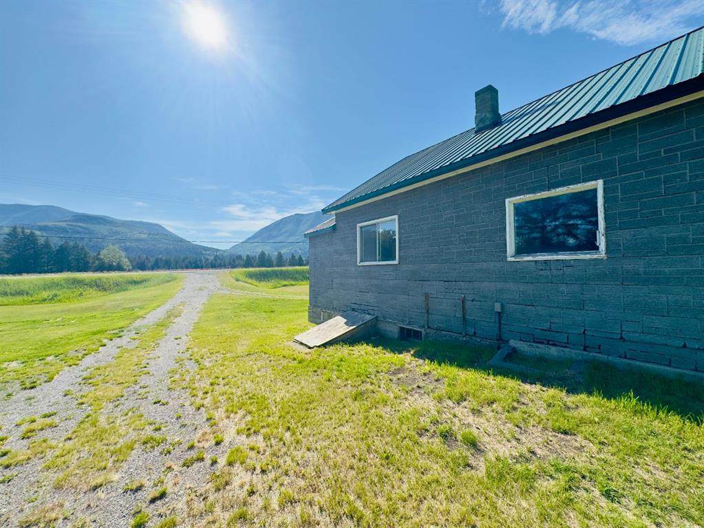 https://bt-photos.global.ssl.fastly.net/calgary/orig_boomver_1_A2327447-2.jpg