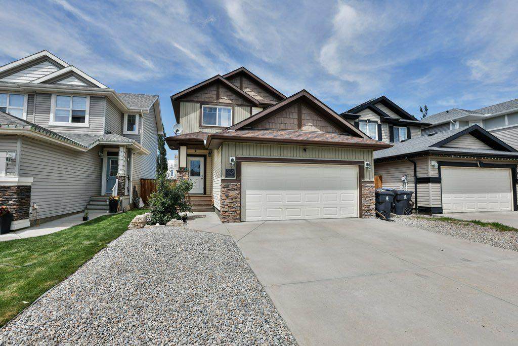 535 Keystone Chase - Photo 1