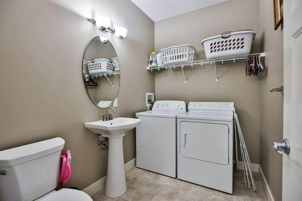 https://bt-photos.global.ssl.fastly.net/calgary/orig_boomver_1_A2327448-2.jpg