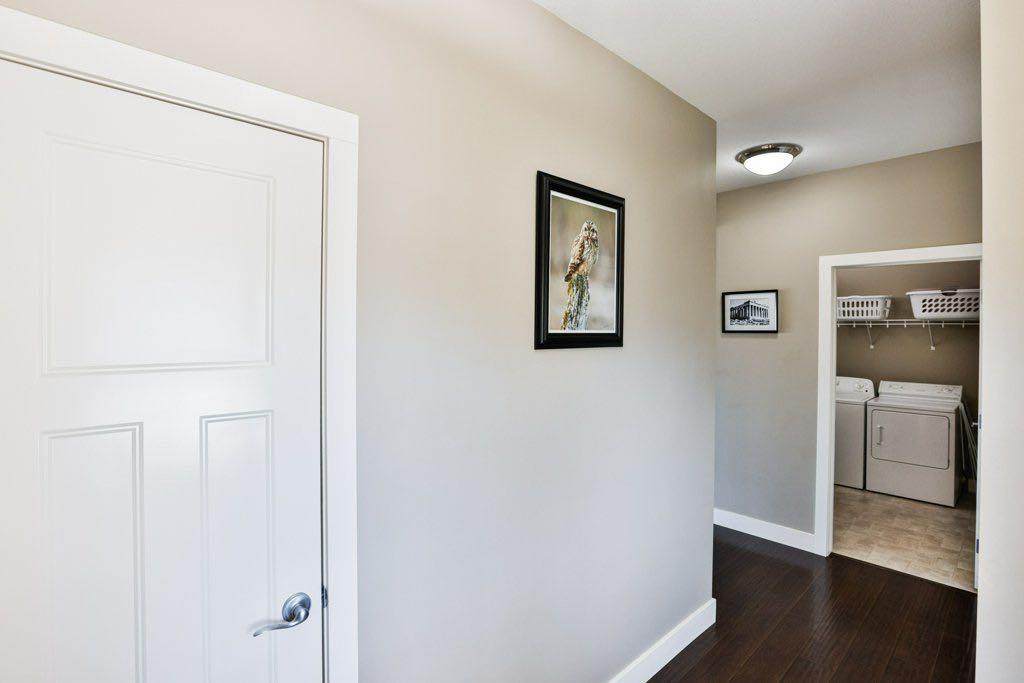 https://bt-photos.global.ssl.fastly.net/calgary/orig_boomver_1_A2327448-2.jpg