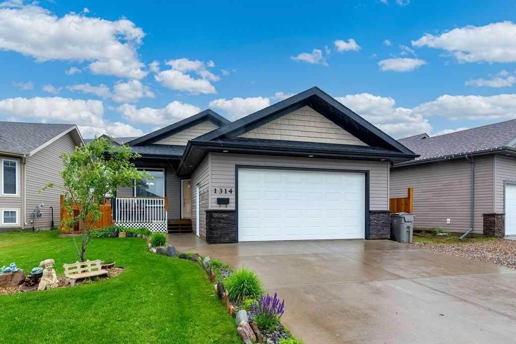 https://bt-photos.global.ssl.fastly.net/calgary/orig_boomver_1_A2327455-2.jpg