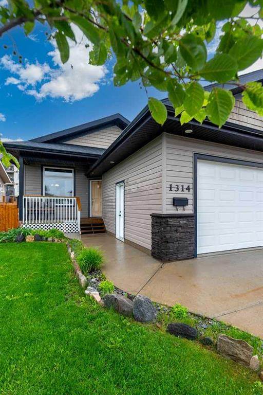 https://bt-photos.global.ssl.fastly.net/calgary/orig_boomver_1_A2327455-2.jpg