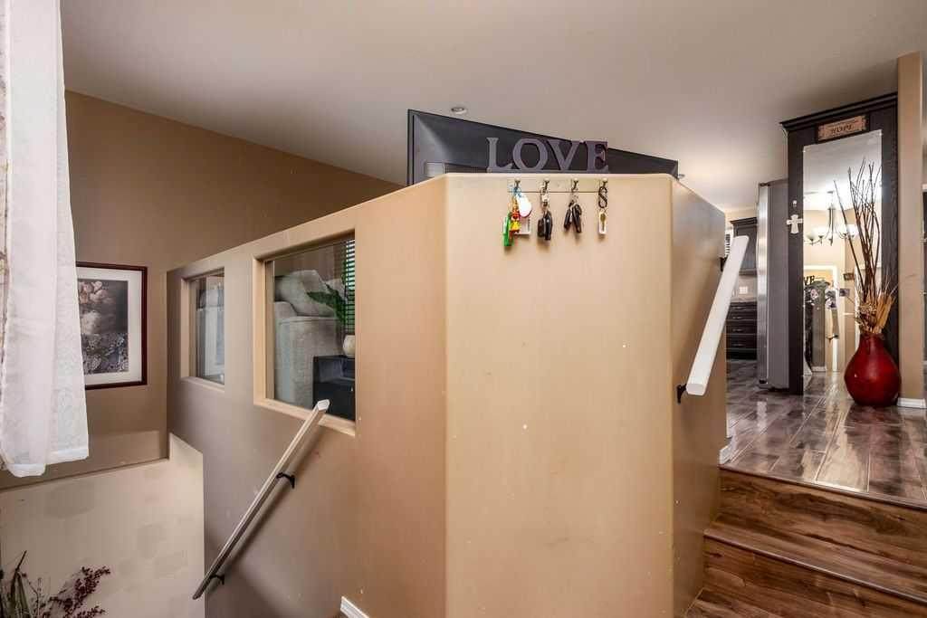 https://bt-photos.global.ssl.fastly.net/calgary/orig_boomver_1_A2327455-2.jpg