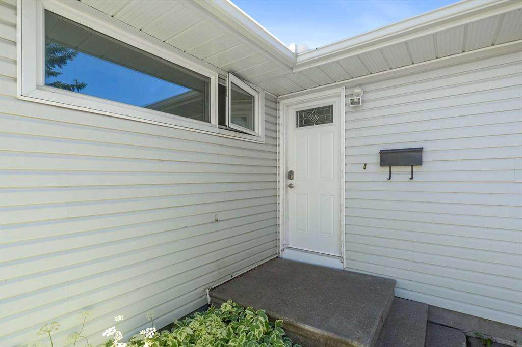 https://bt-photos.global.ssl.fastly.net/calgary/orig_boomver_1_A2327461-2.jpg