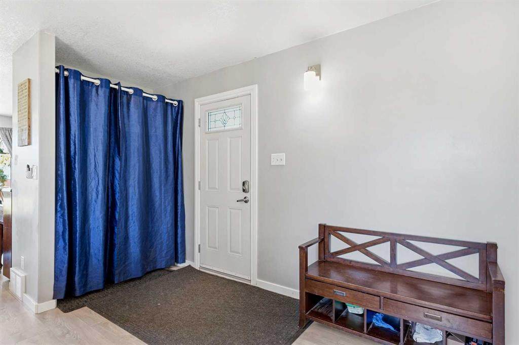 https://bt-photos.global.ssl.fastly.net/calgary/orig_boomver_1_A2327461-2.jpg