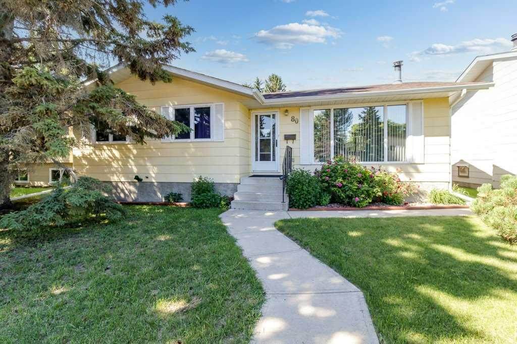 80 Oliver Street - Photo 1