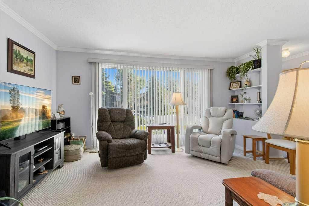 https://bt-photos.global.ssl.fastly.net/calgary/orig_boomver_1_A2327479-2.jpg