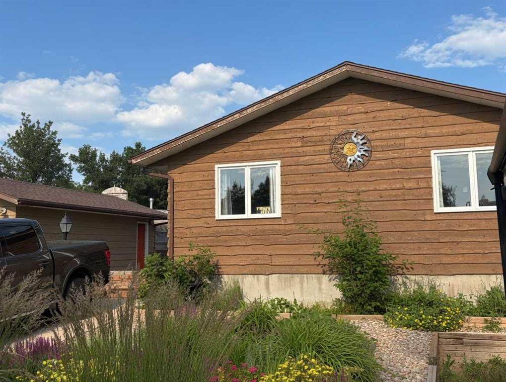 66 Pheasant Road - Photo 1