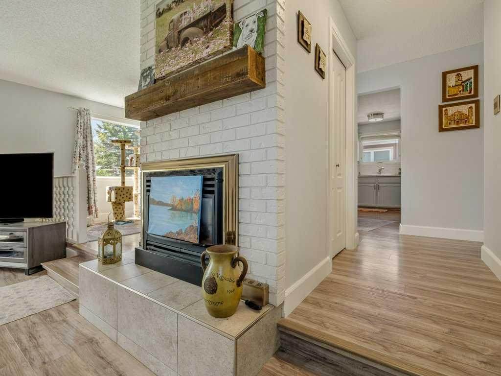 https://bt-photos.global.ssl.fastly.net/calgary/orig_boomver_2_A2327480-2.jpg