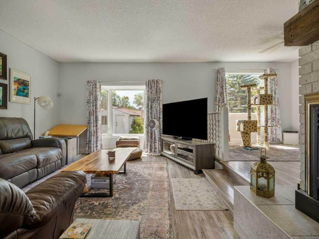 https://bt-photos.global.ssl.fastly.net/calgary/orig_boomver_2_A2327480-2.jpg