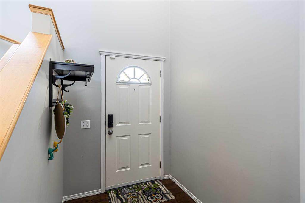 https://bt-photos.global.ssl.fastly.net/calgary/orig_boomver_1_A2327482-2.jpg