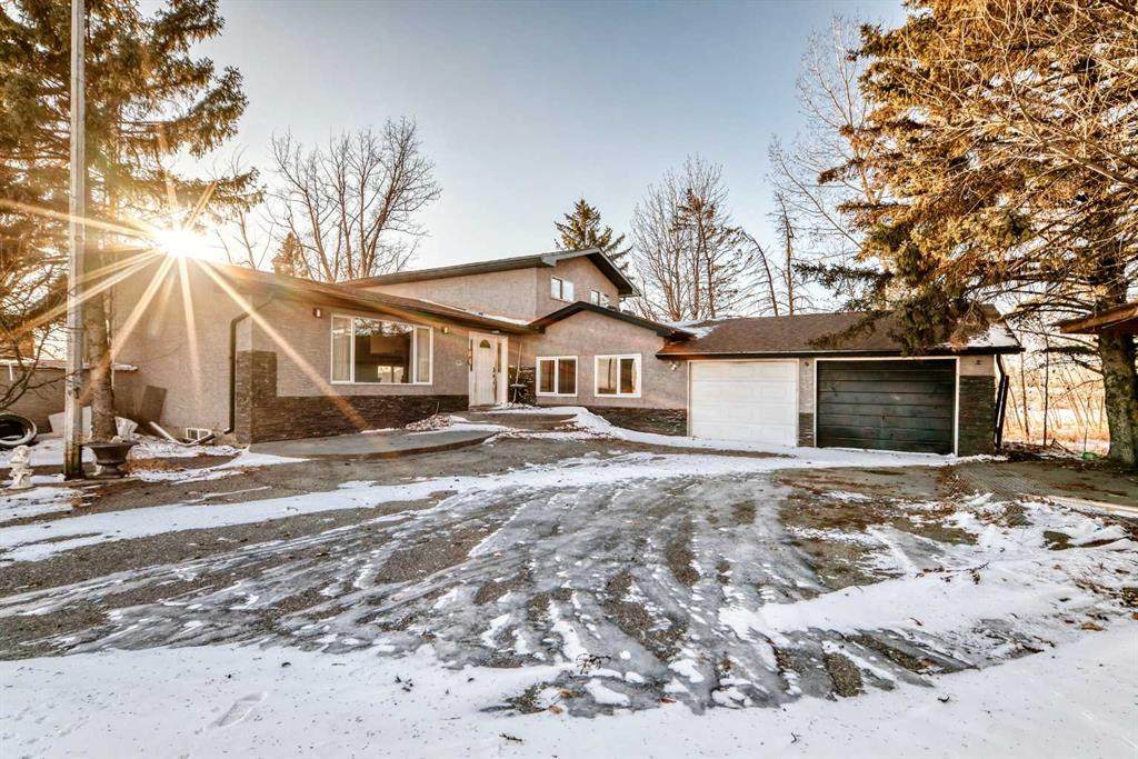 https://bt-photos.global.ssl.fastly.net/calgary/orig_boomver_1_A2327497-2.jpg