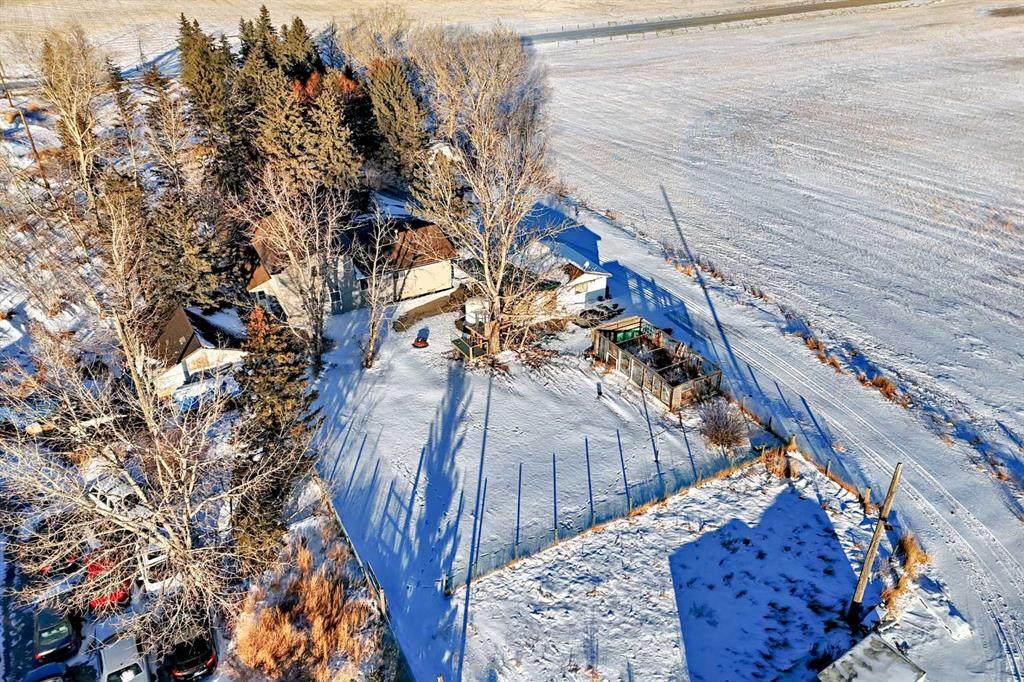 https://bt-photos.global.ssl.fastly.net/calgary/orig_boomver_1_A2327497-2.jpg