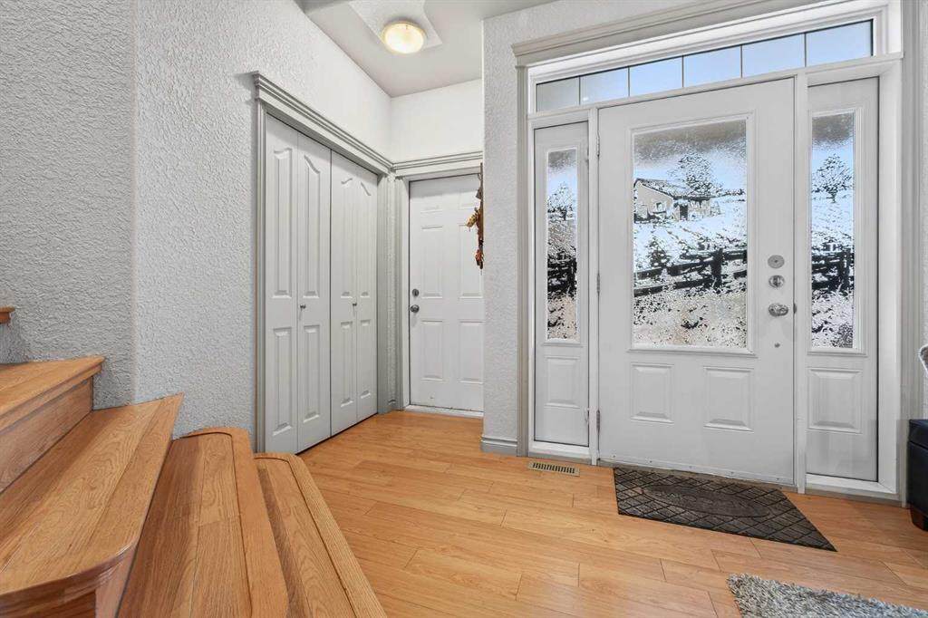 https://bt-photos.global.ssl.fastly.net/calgary/orig_boomver_1_A2327502-2.jpg