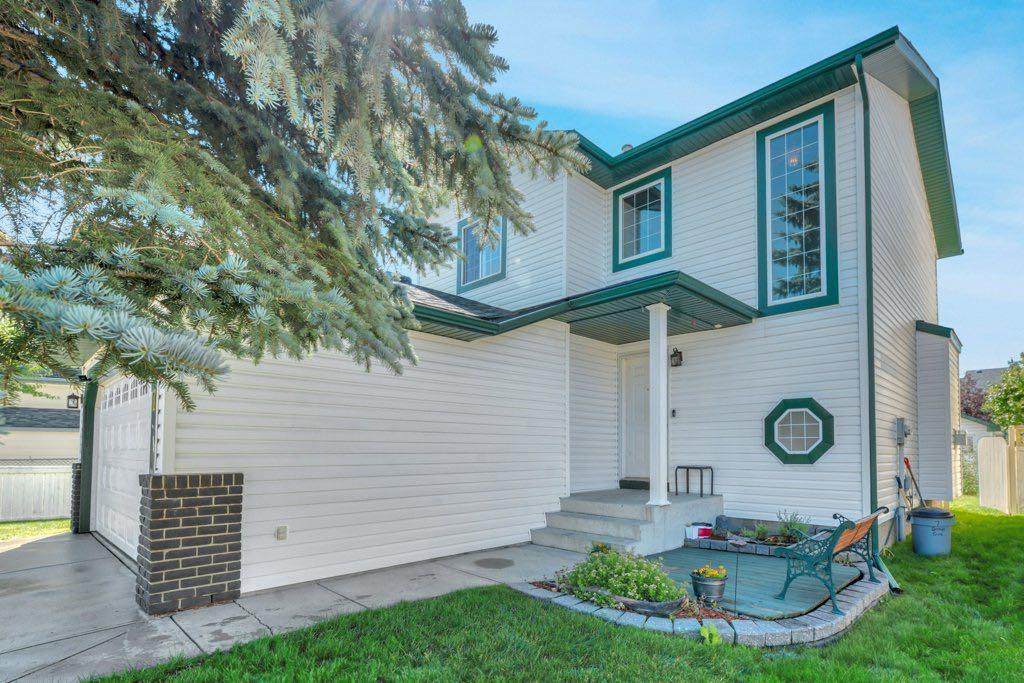 https://bt-photos.global.ssl.fastly.net/calgary/orig_boomver_1_A2327506-2.jpg