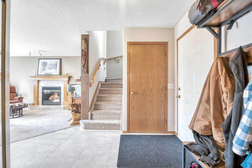 https://bt-photos.global.ssl.fastly.net/calgary/orig_boomver_1_A2327506-2.jpg