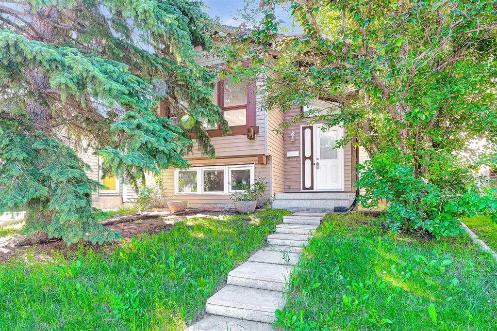 43 Taraglen Road - Photo 1