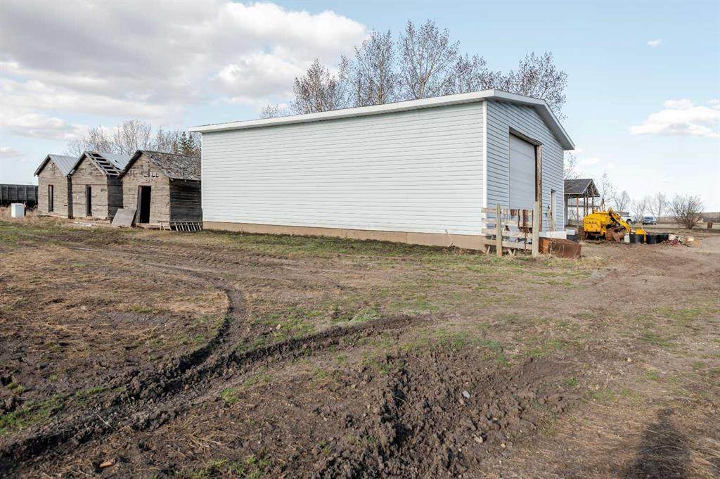 https://bt-photos.global.ssl.fastly.net/calgary/orig_boomver_1_A2327552-2.jpg