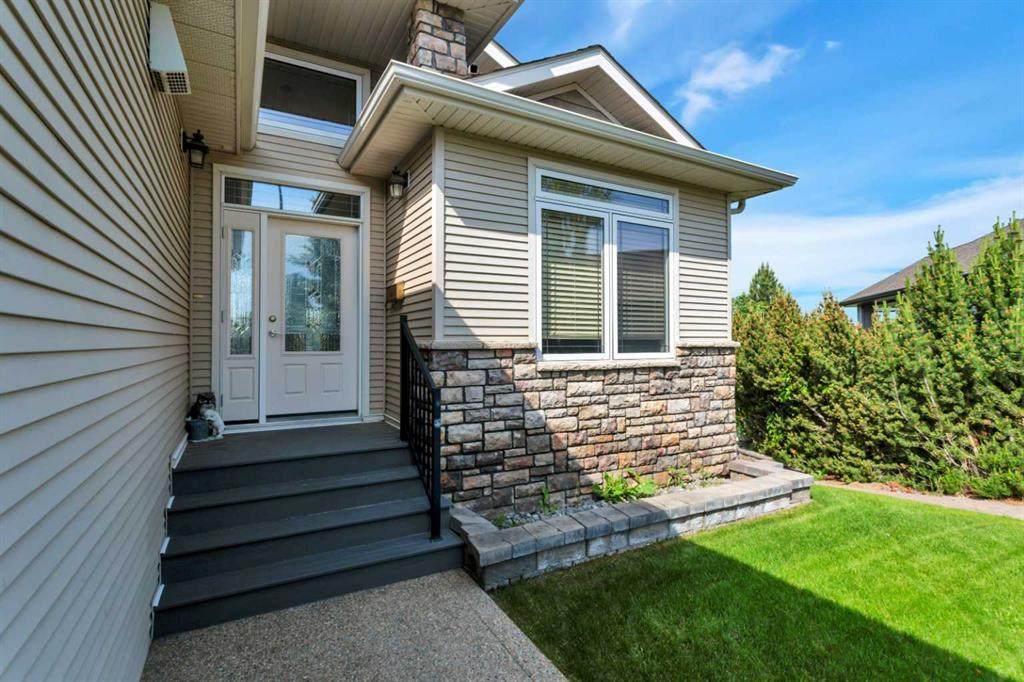 https://bt-photos.global.ssl.fastly.net/calgary/orig_boomver_1_A2327554-2.jpg