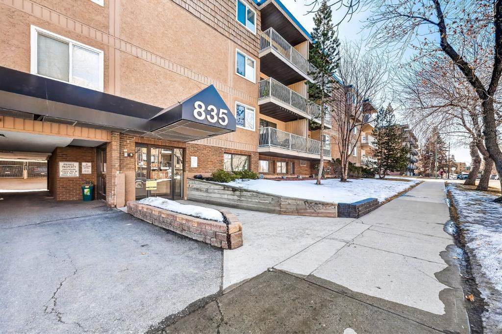 https://bt-photos.global.ssl.fastly.net/calgary/orig_boomver_1_A2327562-2.jpg