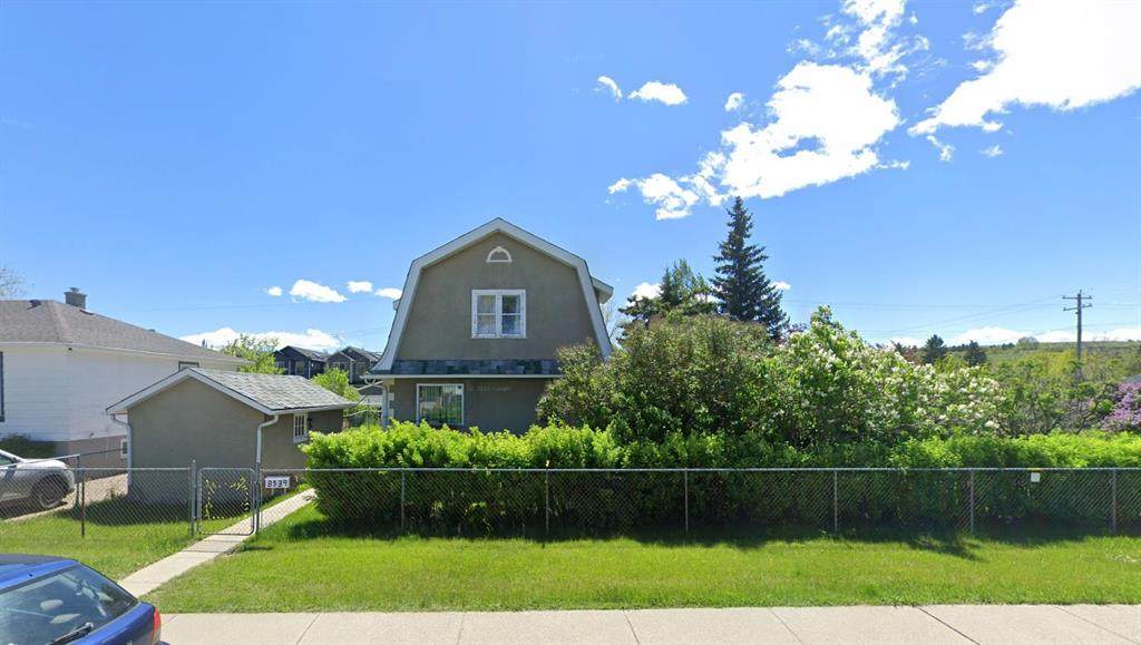 https://bt-photos.global.ssl.fastly.net/calgary/orig_boomver_1_A2327565-2.jpg
