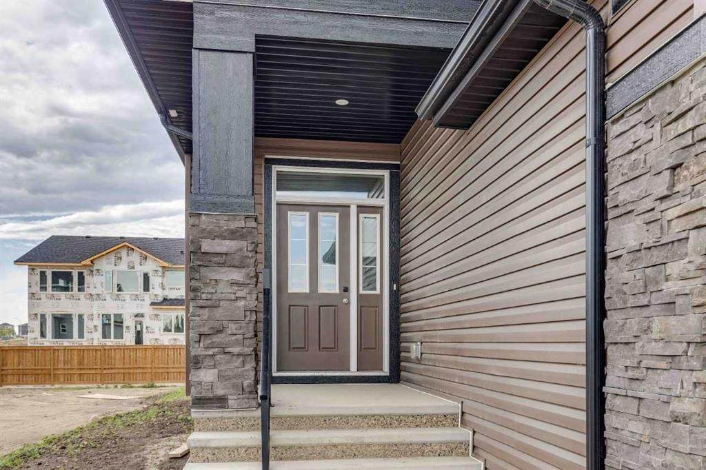 https://bt-photos.global.ssl.fastly.net/calgary/orig_boomver_2_A2327577-2.jpg