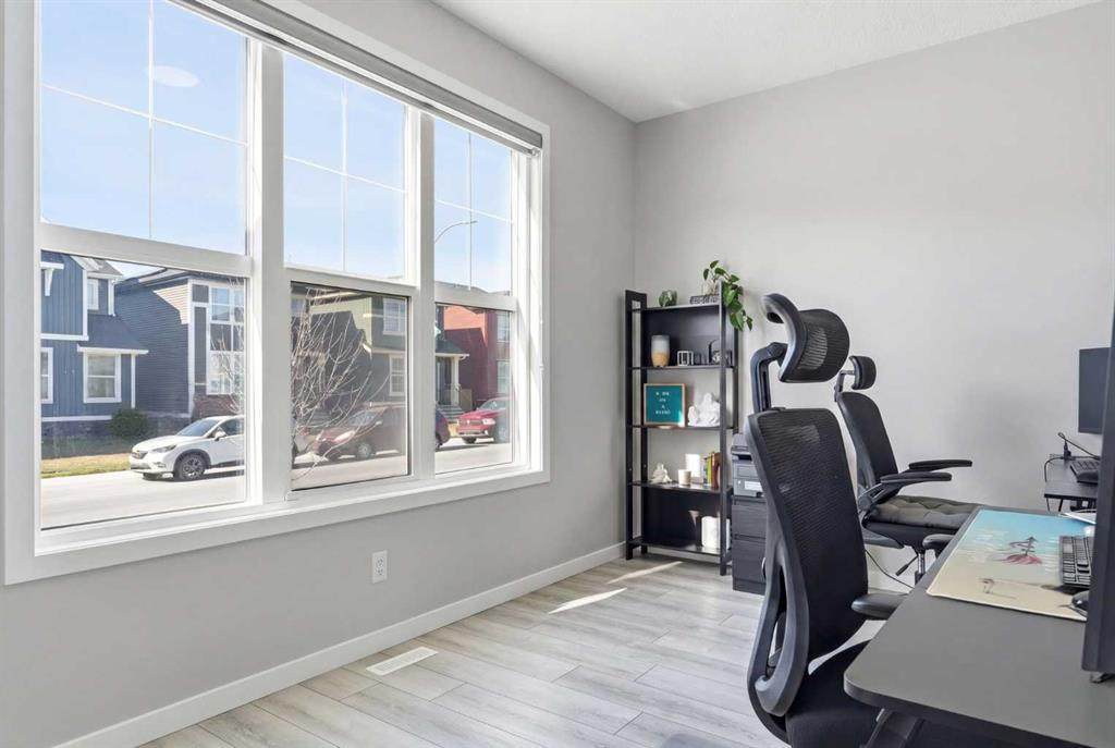https://bt-photos.global.ssl.fastly.net/calgary/orig_boomver_1_A2327580-2.jpg