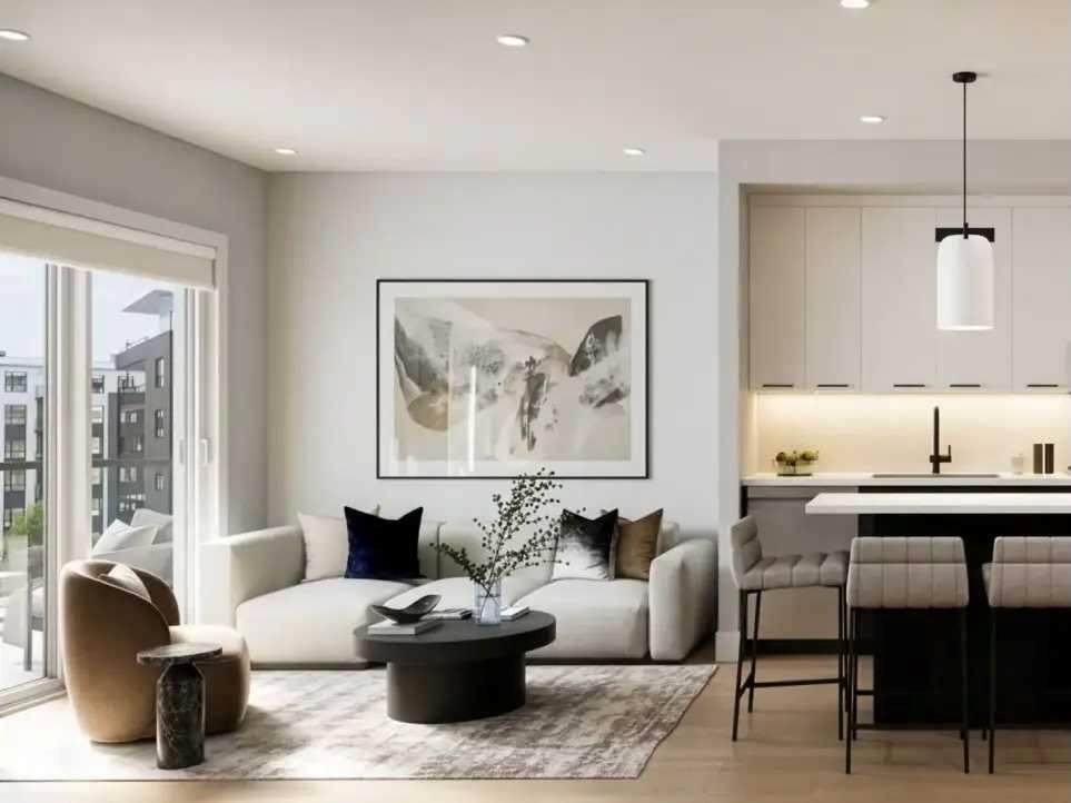https://bt-photos.global.ssl.fastly.net/calgary/orig_boomver_1_A2327588-2.jpg