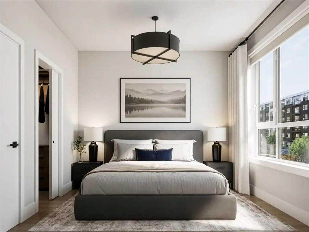 https://bt-photos.global.ssl.fastly.net/calgary/orig_boomver_1_A2327588-2.jpg