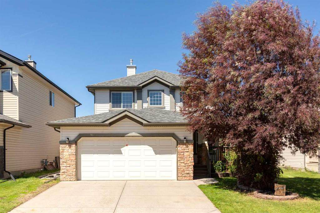 225 West Lakeview Drive - Photo 1