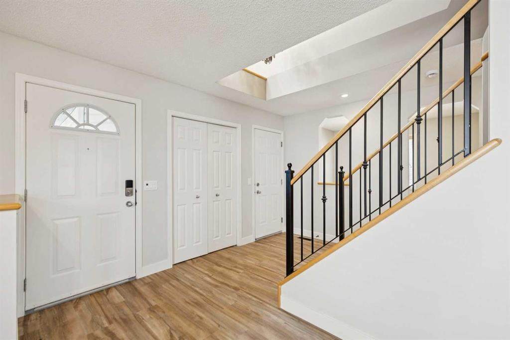 https://bt-photos.global.ssl.fastly.net/calgary/orig_boomver_1_A2327594-2.jpg