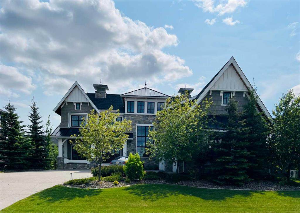 20 Rockwater Way - Photo 1