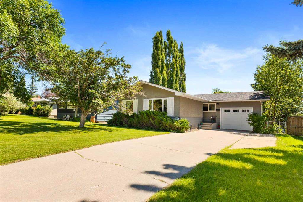 7220 Farrell Road - Photo 1