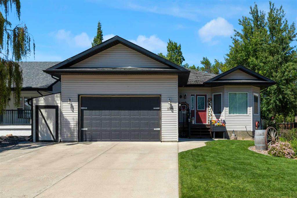 136 Allen Crescent - Photo 1