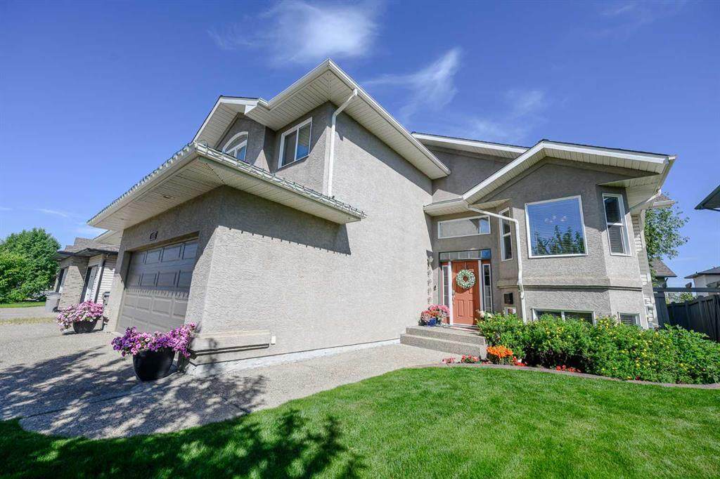 https://bt-photos.global.ssl.fastly.net/calgary/orig_boomver_1_A2327640-2.jpg