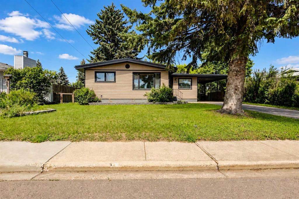 808 2 Avenue - Photo 1