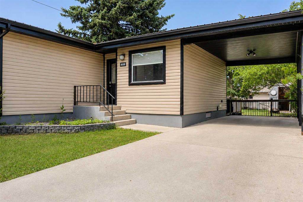 https://bt-photos.global.ssl.fastly.net/calgary/orig_boomver_1_A2327657-2.jpg