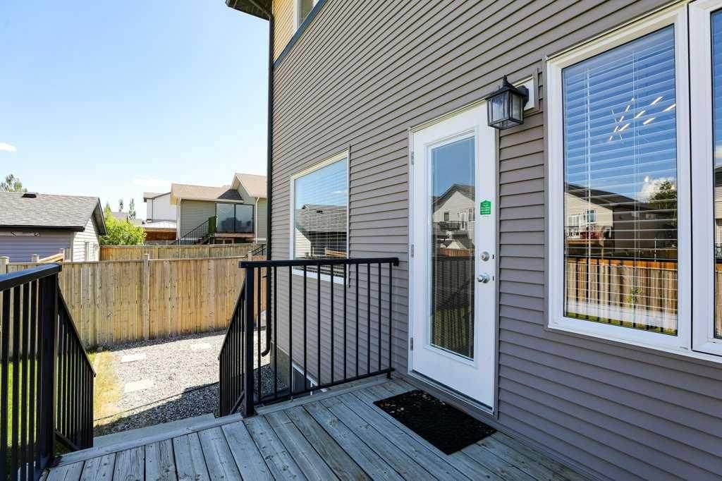 https://bt-photos.global.ssl.fastly.net/calgary/orig_boomver_1_A2327676-2.jpg