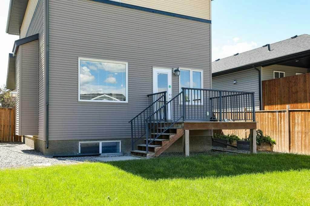 https://bt-photos.global.ssl.fastly.net/calgary/orig_boomver_1_A2327676-2.jpg